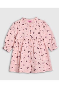 Related product image R&B Dresses
