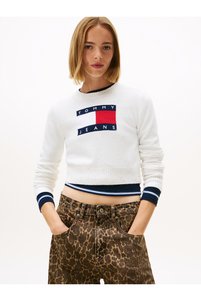 صورة المنتج ذات الصلة Tommy Hilfiger كنزات