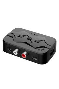 Imaginea produsului asociat Cabluri și accesorii
