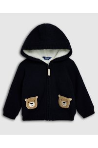 Related product image R&B Cardigans