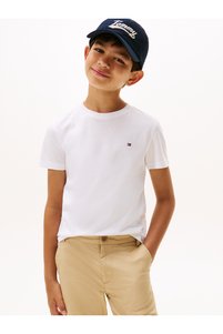 صورة المنتج ذات الصلة Tommy Hilfiger تي-شيرتات