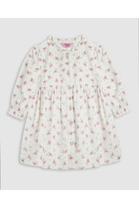 Related product image R&B Dresses