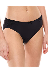 Related product image R&B Briefs