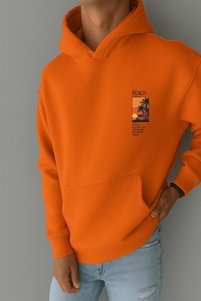 Related product image BENROMA Sweatshirts