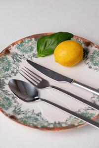 Related product image Soley Flatware Sets
