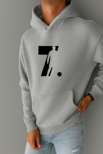 Related product image BENROMA Sweatshirts