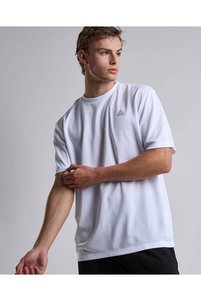 Related product image R&B T-Shirts