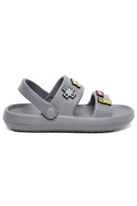 Related product image R&B Sandals