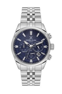 Related product image Daniel Klein Watches