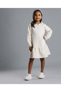 Related product image R&B Dresses
