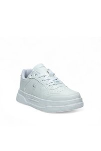Related product image Wickers Sneakers