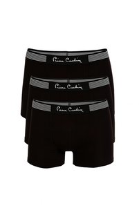 Related product image Pierre Cardin Boxer Shorts