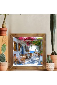 Related product image woodhomeworks Paintings