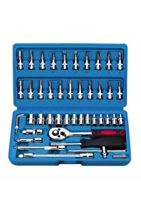 Related product image Socket Set
