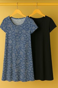 Related product image COTENCONCEPT Dresses