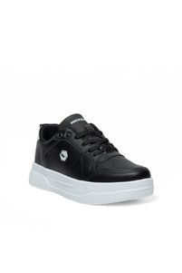 Related product image Wickers Sneakers