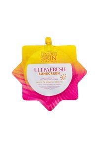 Related product image Hikari Facial Sunscreen