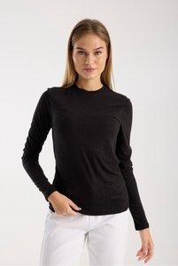 Related product image G-FOX Blouses