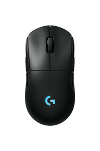 Imaginea produsului asociat logitech Mouse