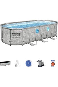 Related product image Bestway Inflatable Kids' Pool & Accessories