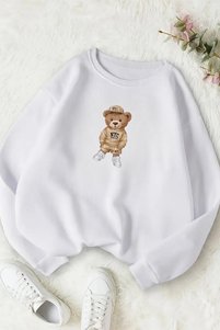 Related product image CLAYES Sweatshirts