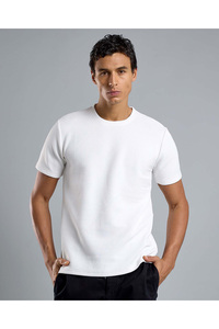 Related product image R&B T-Shirts