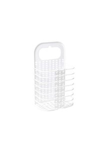 Related product image Raffine Laundry Baskets