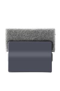 Related product image Raffine Dish Sponges & Brushes