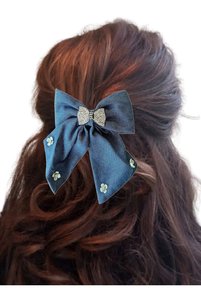 Related product image CAŞ DEKORASYON Hair Clips