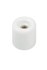 Related product image Generic Decorative Object & Figurine
