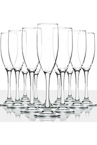 Related product image Generic Glasses