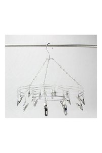 Related product image Raffine Hangers