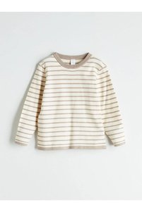 Related product image LC Waikiki Sweaters