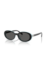 Related product image Tiffany&Co. Sunglasses