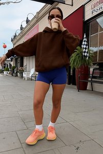 Related product image BENROMA Sweatshirts