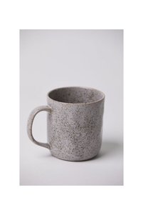 Related product image Generic Glasses