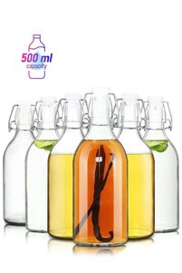 Related product image Generic Glasses