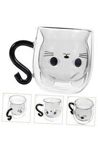 Related product image Generic Glasses