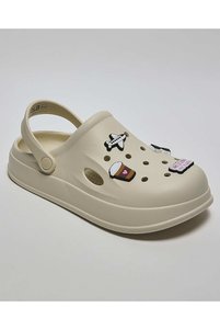 Related product image R&B Mules