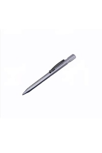 Related product image Logon Clutch Pencils