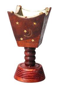 Related product image Generic Candles & Candle Holders