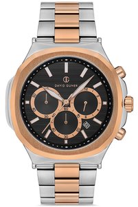 Related product image DAVID GUNER Watches
