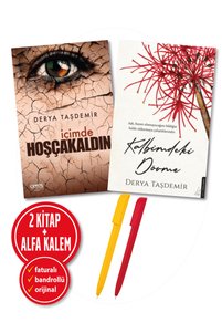 Related product image Destek Yayınları Turkish Literature