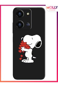 Related product image Molly Phone Case
