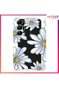 صورة المنتج ذات الصلة Molly حافظات هواتف