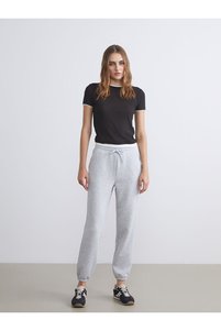 Related product image LC Waikiki Sweatpants