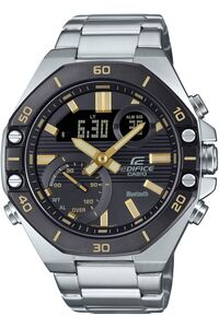 Related product image Casio Watches