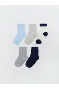 Related product image LC Waikiki Socks