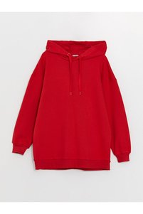 Related product image LC Waikiki Tunics