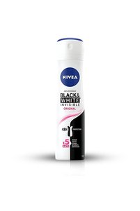صورة المنتج ذات الصلة NIVEA مستحضرات مزيل العرق والرول أون